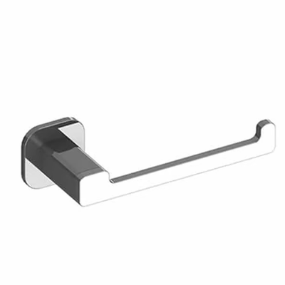 toilet-roll-holder-guglielmi-442006-relb2716991.jpg
